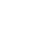 Toczenie CNC